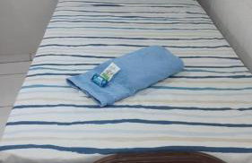 Para voce ou sua empresa 105 - Foto 3