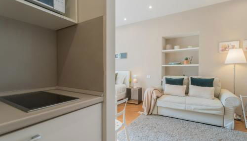 MT Studios by Rent All Como - Foto 3