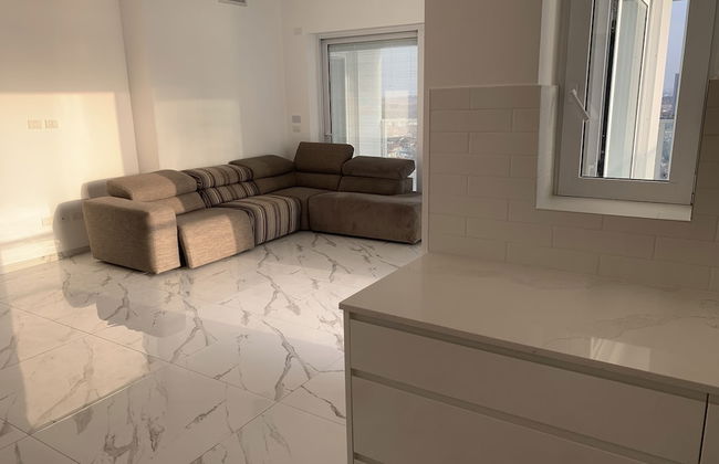 Prince Palace Hadera White Beach - Foto 39