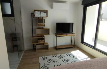 Villa côte mer 17 - Foto 43