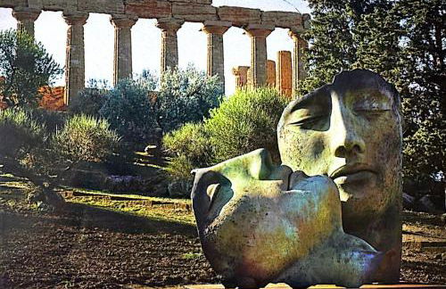 Valparadiso Apartment - Foto 11