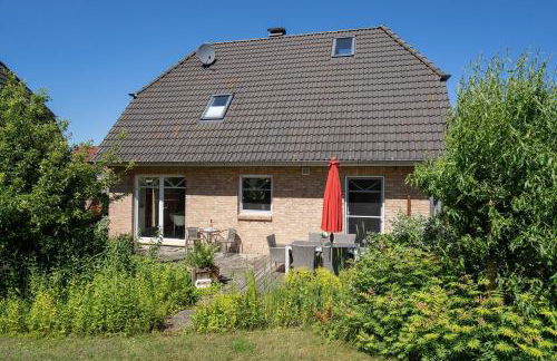 Haus Sommerzeit - Foto 41