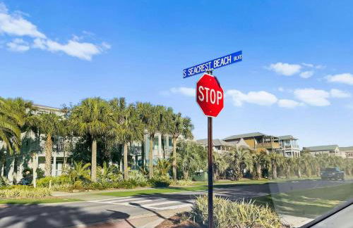 Beach Music - Foto 48