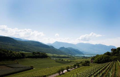 Apartments Windegg - Foto 1