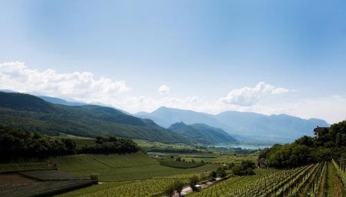 Apartments Windegg - Foto 1