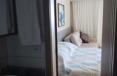 Beach Class Ilha do Leite 3105 - Foto 39