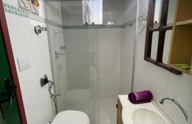 Cobertura com vista pro por do sol - Foto 48