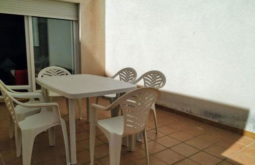 Casa güejareña, muy acogedora - Foto 8