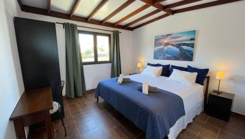 Las Casitas Rusticas - Foto 4