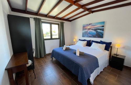 Las Casitas Rusticas - Foto 4