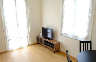 Mauri & Cri Home by PortofinoVacanze - Foto 27