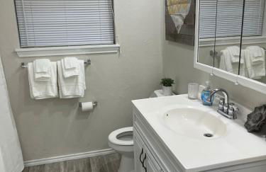 Lazy E Country Cozy - Photo 17