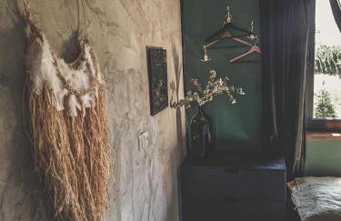 pod mazurskim niebem loft - Foto 16