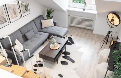 Mc‘Maggies Atelier - Foto 4