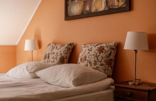 Dom Puchacza w Lądku-Zdroju - Foto 51