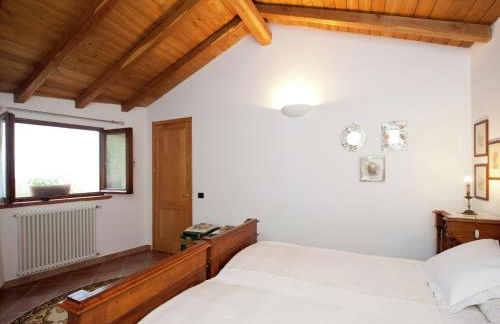 Woodland Escape With Pool - Foto 32