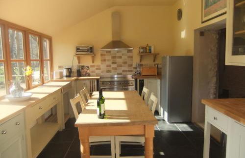Baddegai Holiday Cottage - Photo 14