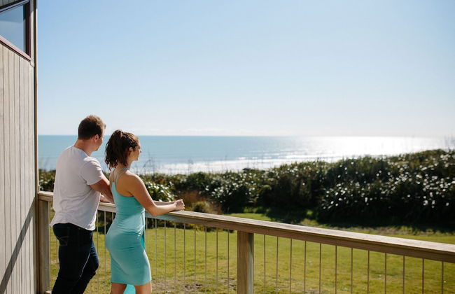 Castaways Resort - Photo 66