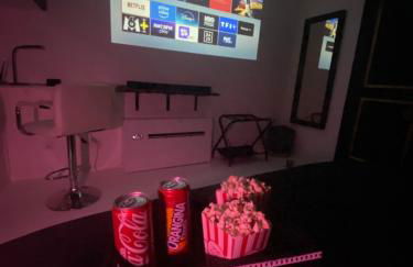 La Suite Nocturne - Foto 20