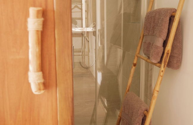 Coco Soley - Photo 55