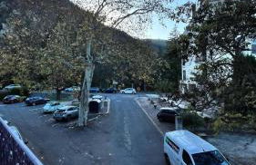 Joli appartement T3 Coum a Case - Foto 10