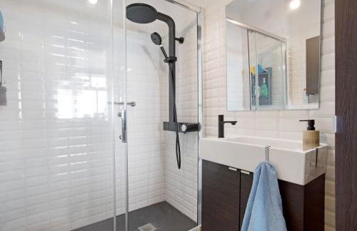 Home Away From Home - Photo 17