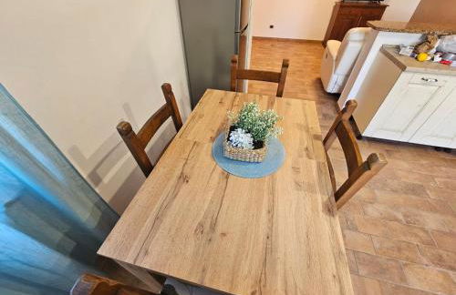 Appartamento Azzurro Mare - Foto 42