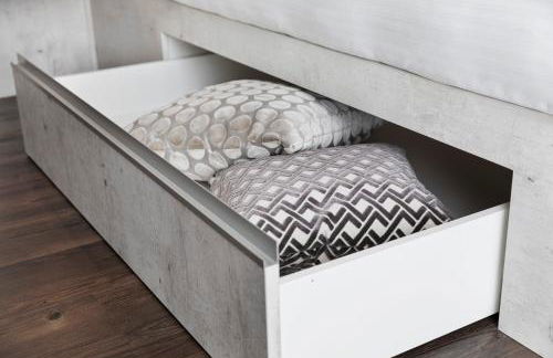 Stellaris Apartment Hotel - Foto 84