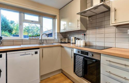 Finest Retreats - Southern Lea - Foto 10