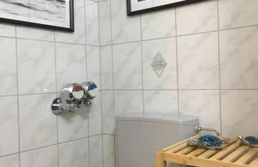 Gemütliches Apartment mit wundervollem Weitblick - Foto 8