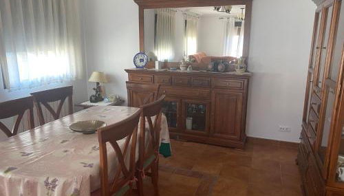 Apartamentos en sierra de gata ALMA - Foto 4