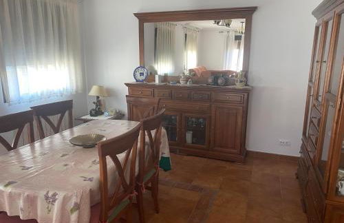 Apartamentos en sierra de gata ALMA - Foto 4