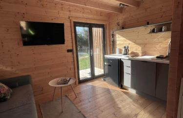 Projekt Przełazy 1 - Foto 9