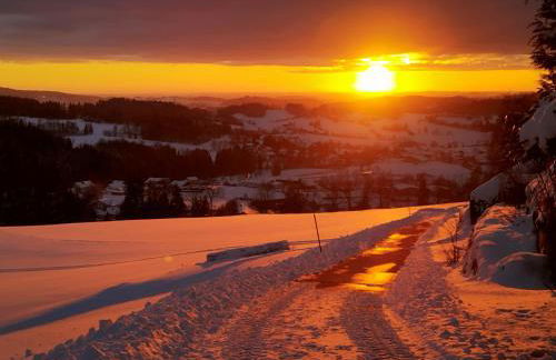 Ferienwohnungen Christa Grabmeier - Foto 24