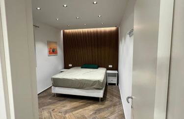 Casa Trussardi - Photo 1