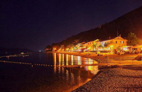 Apartman MARIJETA - Foto 41