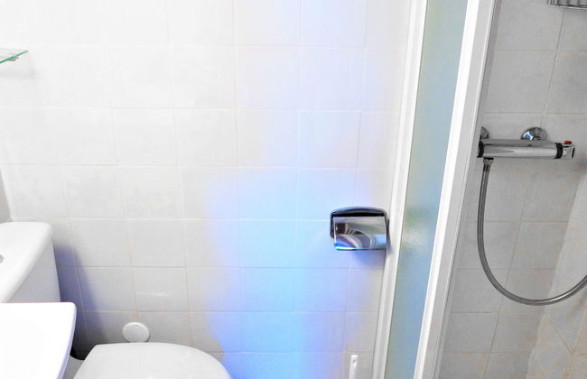 L'Hacienda - Foto 13