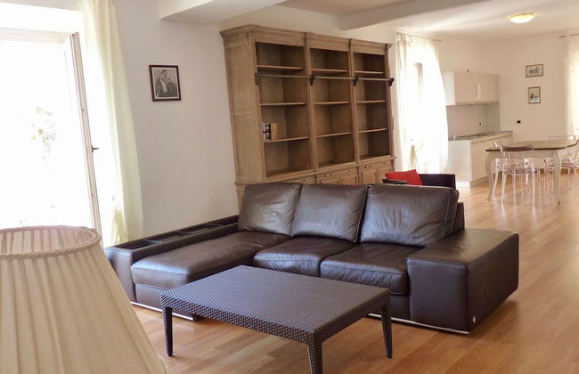 Quarté Sayàl - Foto 33