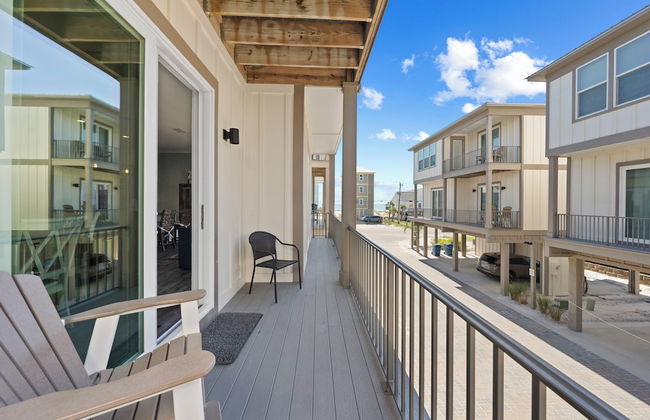 Little Lagoon Cottages - Photo 18