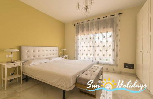 Moderna villa Elvira - Foto 28