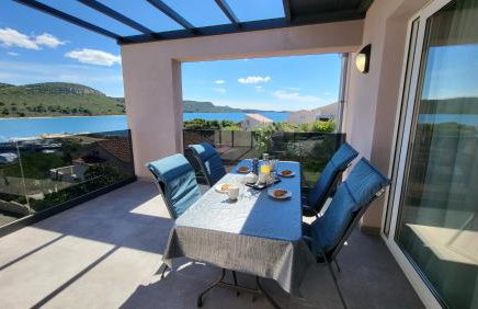 Apartments Amare - Foto 1