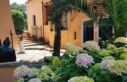 apartamento con jardín a 11 metros de la playa B2 - Foto 46