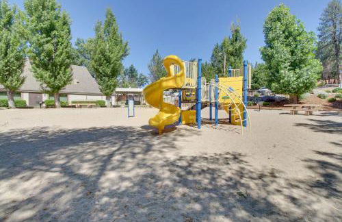 Heart's Desire on the Lake (01-275) - Foto 48