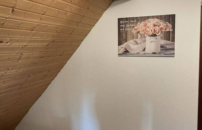 Apartment Beny - Foto 8