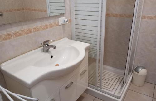 Villetta Il Pino - Foto 36