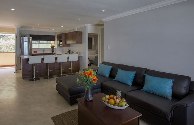 404 Cozumel Umdloti Beachfront Magic - Photo 6