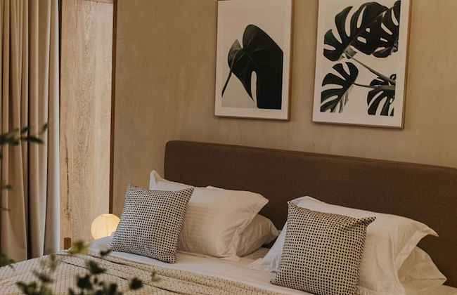 Casa Los Curazaos - Photo 20