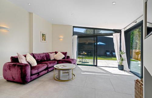 The Wren at Nest and Loaf - Foto 22