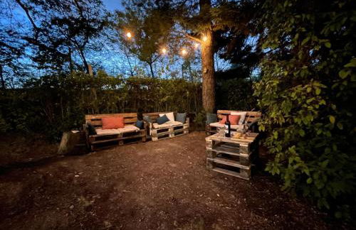 Le Stagioni - Foto 14