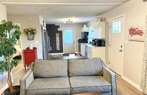 Your Private Country Base Relax & Reboot- Country Bumpkin - Foto 29